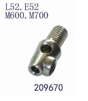 209670-1