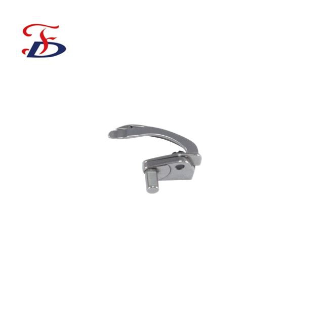 Cilpas adatu aizsargs Yamato Az-8000 Dcz-500 Dcy-108 Vf-2400