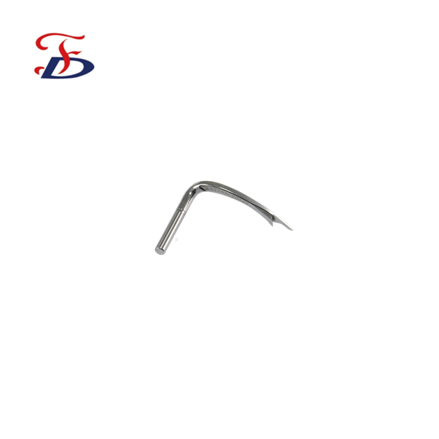 Looper Needle Guard For YAMATO 