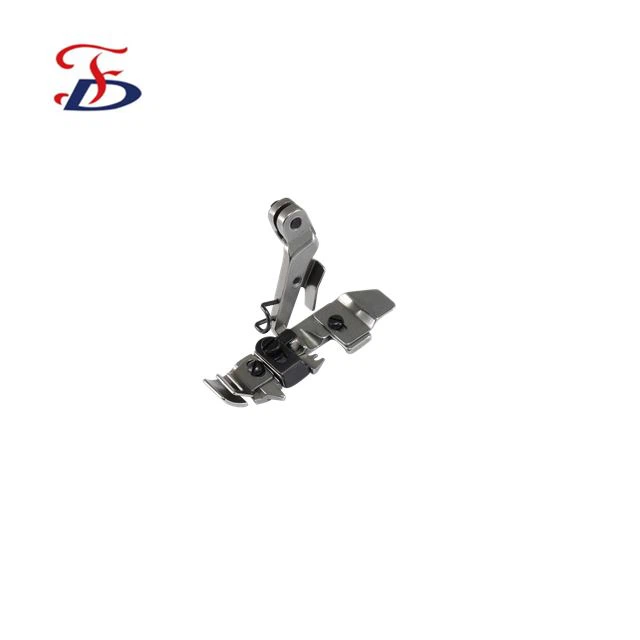 Presser Foot For JUKI Presser Foot For JUKI