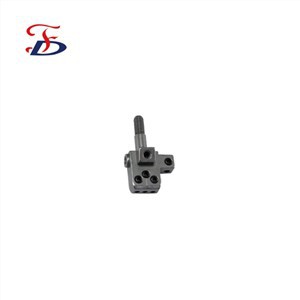 Adatu skava Union Speicel 35800 36200