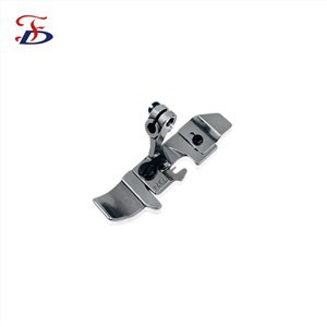 Overlock Presser pēda F374