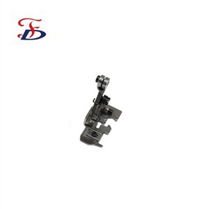 Spiedēja kāja Kingtex Kansai Shingling Reece