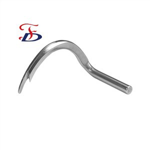 SHING LING LOOPER ŠŪJMAŠĪNAI