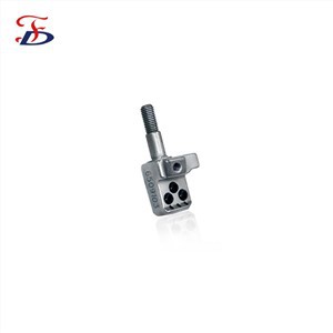 Adatu skavu rūpnīca šujmašīnai