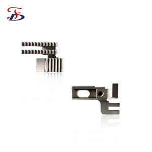 Overloks M{0}} Barības suņiem