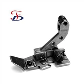 Overloks PEGASUS PRESSER FOOT