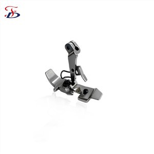 Spiedpēda #118-76851 JUKI MO-6714