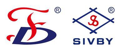 Qinhuangdao  Senbiao  Starptautisks  Tirdzniecība  Co.,  Ltd