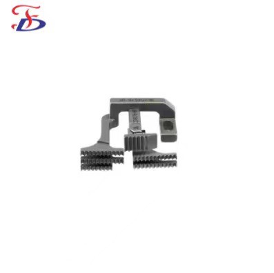 Barības suns Pegasus M752 W561 M Ex W Ext sērijai