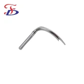 Loper šujmašīnai SIRUBA