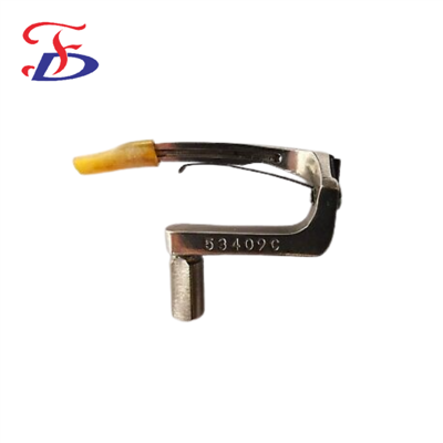 Looper Adatas aizsargs Savienības Īpašo 53400 54200 Mf7600